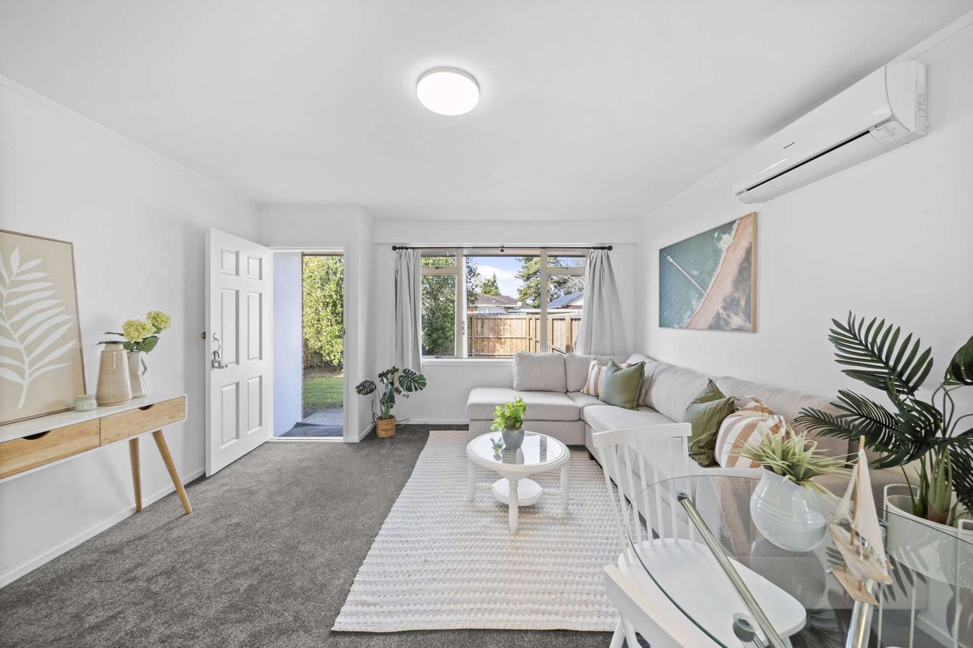 1/31a Vine Street Mangere East_0