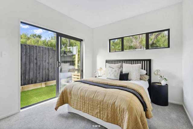 4/21 Erima Avenue Pt England_4