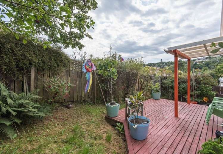 2/9 Rimu Street Toi Toi_14