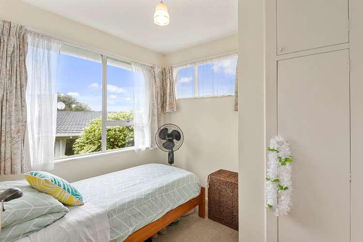 57 Nortons Road Avonhead_10