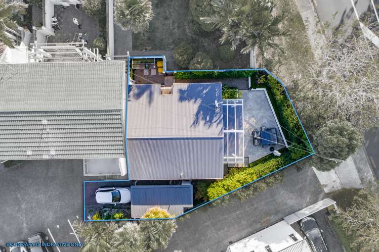 15a Campbell Road Takapuna_13