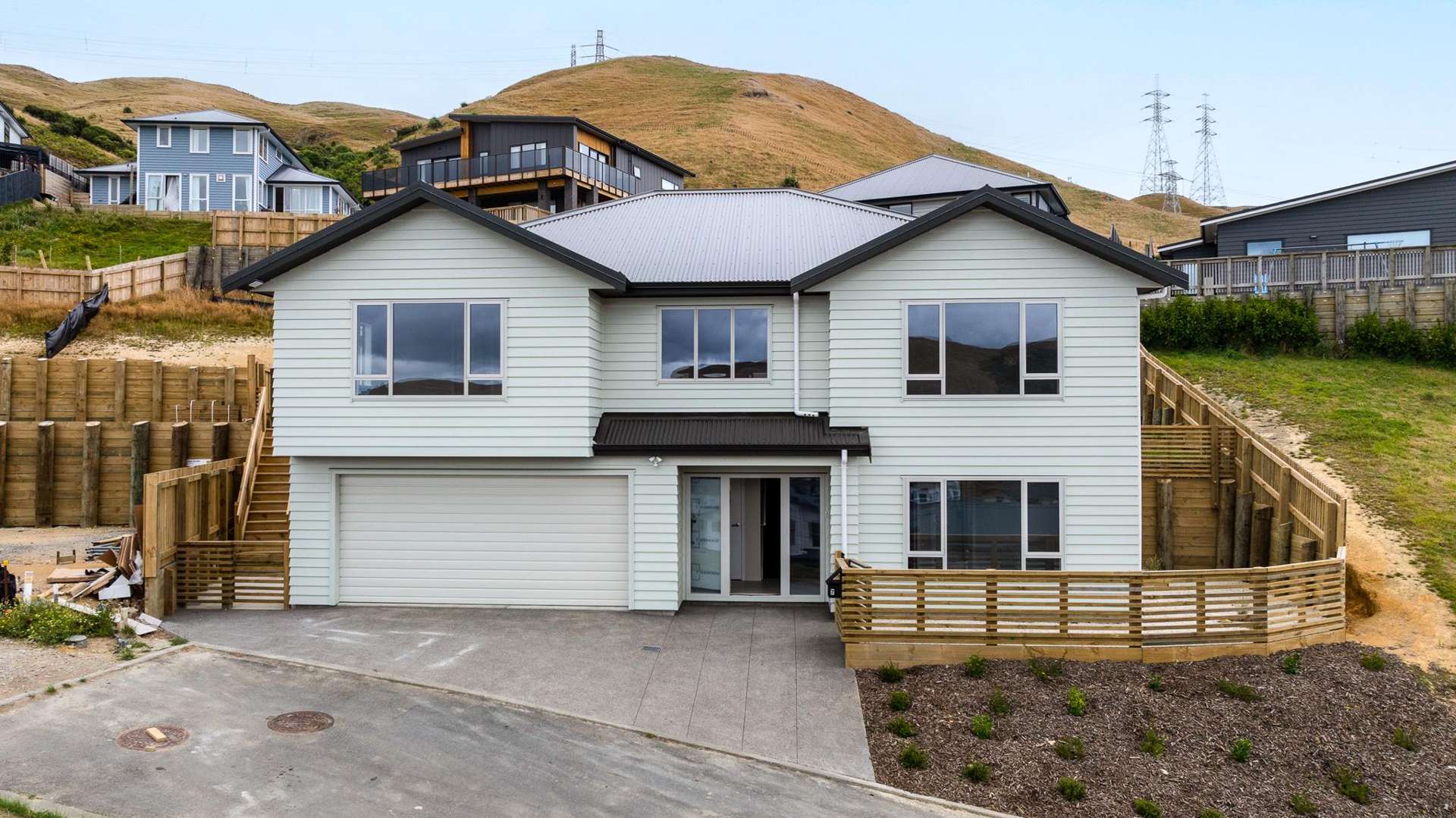 7 Swinton Place Churton Park_0