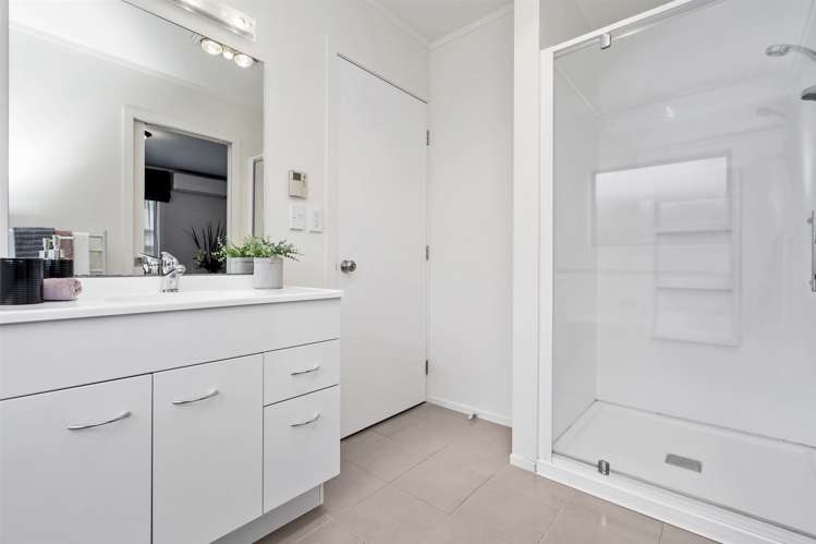 16/2 Grace Avenue Leamington_10