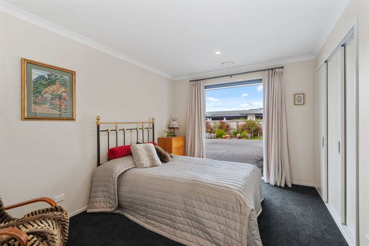 133 Jimmy Adams Terrace Lincoln_16