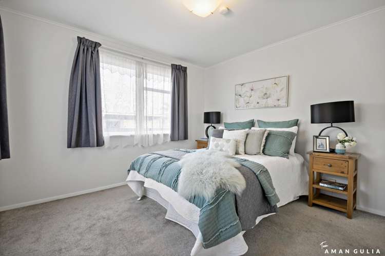 58a Marjorie Jayne Crescent Otahuhu_13