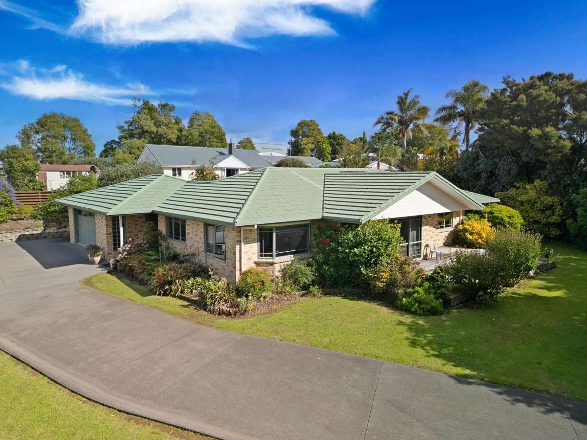 5B Hone Heke Road_0