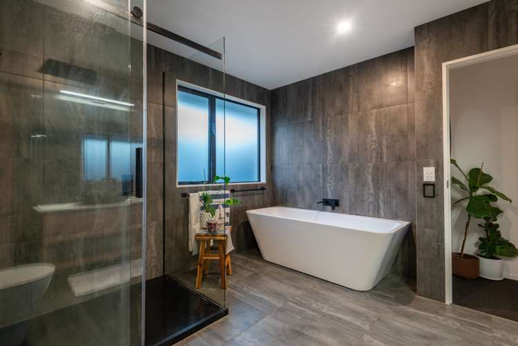 1104 Brighton Road Brighton_14