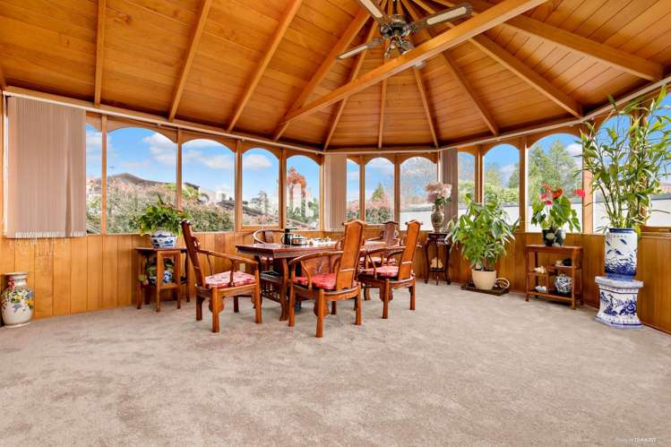 198 Orakei Road Remuera_5