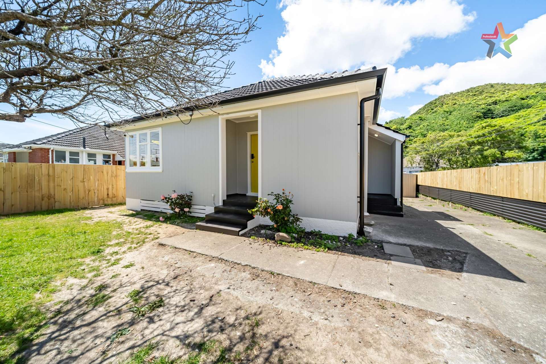 13 Kowhai Street Naenae_0