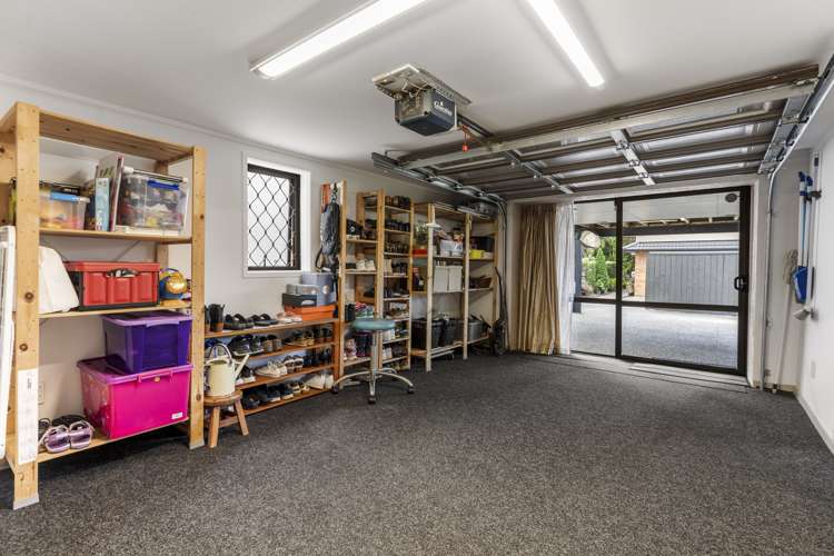 6 Waitomo Avenue Mount Eden_16