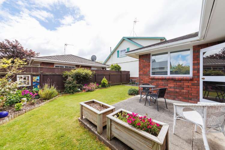 456b Featherston Street Palmerston North Central_19