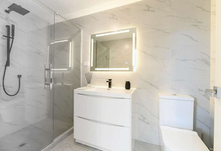 53A Kimber Hall Avenue Mount Roskill_5