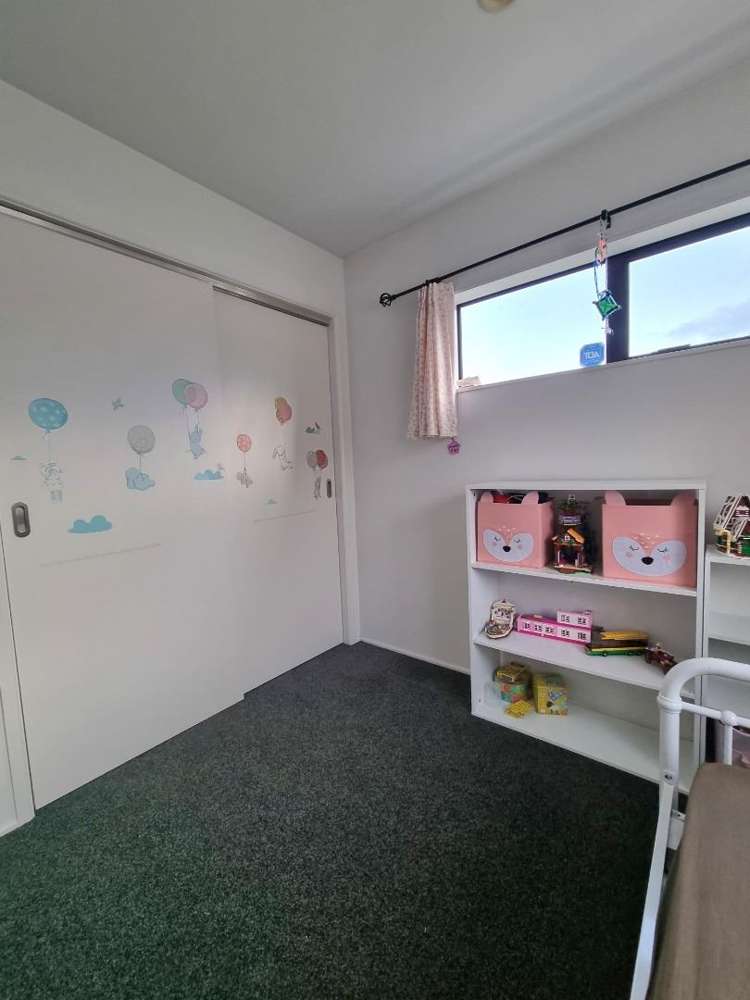 96 Mcleod Road Te Atatu South_8