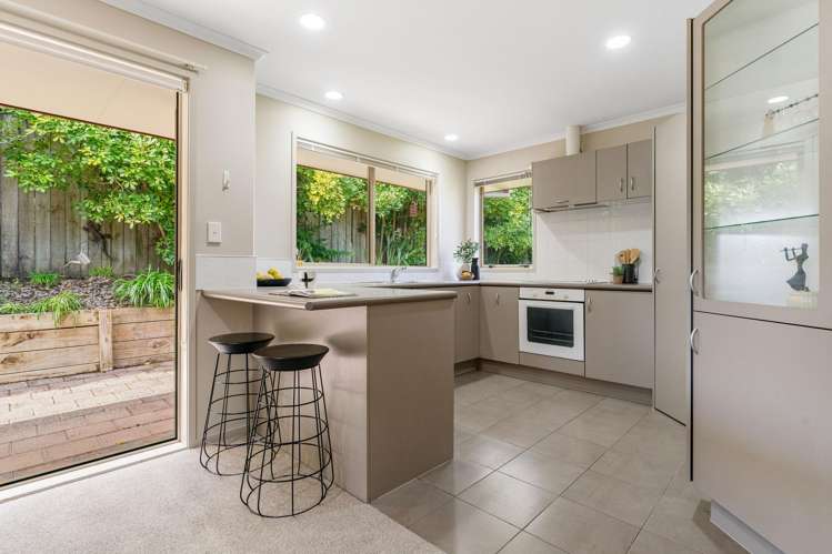 5 Rosella Drive Welcome Bay_3