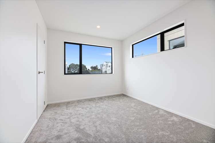 30 Hokoteta Street Mount Wellington_6