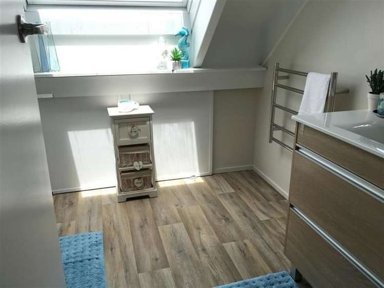 8 Pinehurst Place Wattle Downs_17