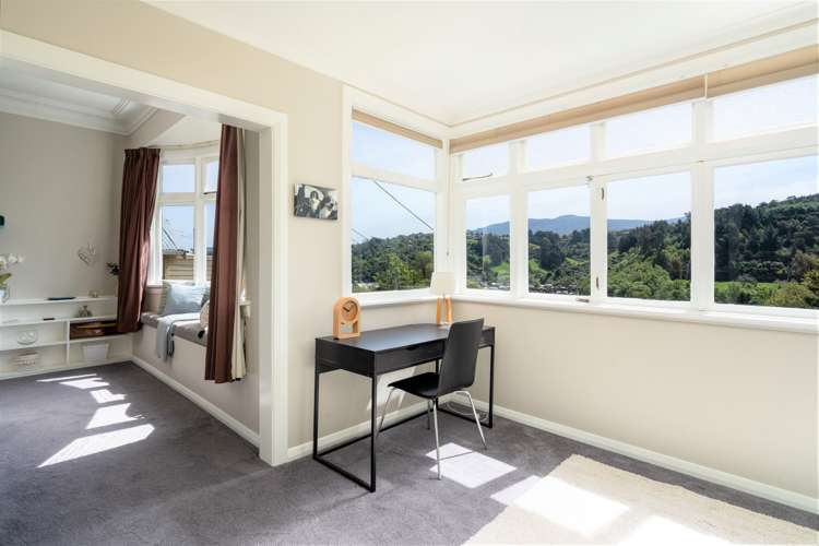 11 Lucan Street North East Valley_11