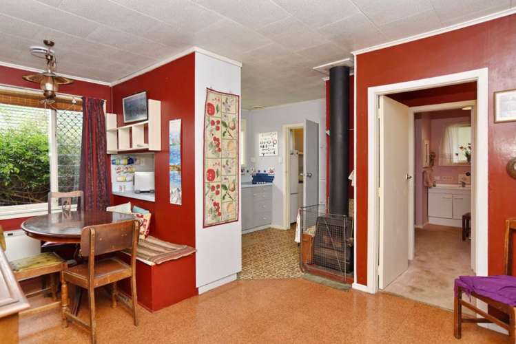 55 Cobra Street Halswell_27