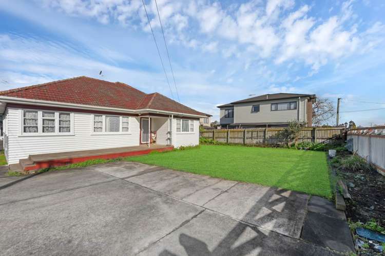 89 Fitzroy Street Papatoetoe_3