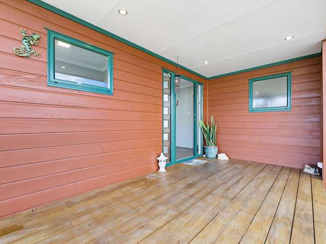 69 Waipipi Wharf Road Pollok_4