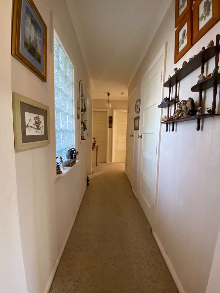 331 Kairanga Bunnythorpe Road Bunnythorpe_31