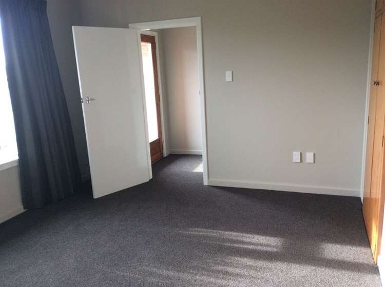 119 Elizabeth Street Allenton_7