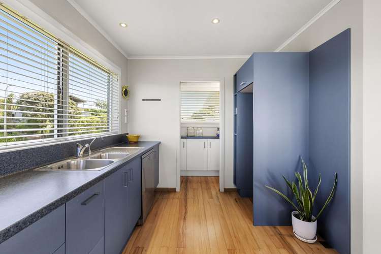 19 Taipari Avenue Raglan_23