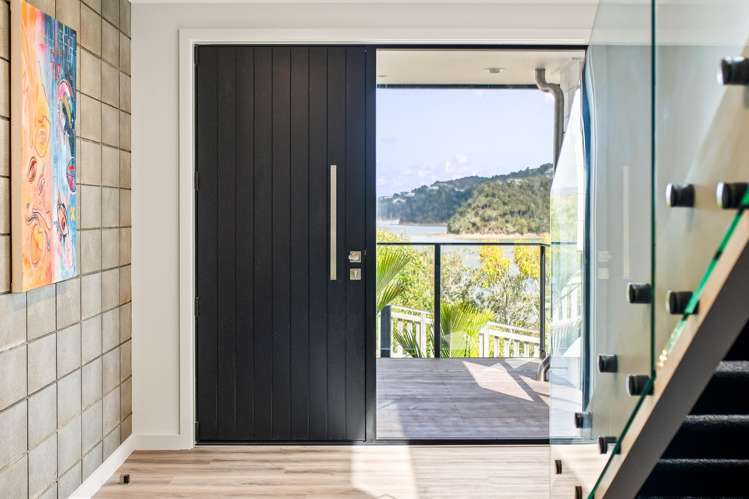 3B Seaview Road Paihia_24