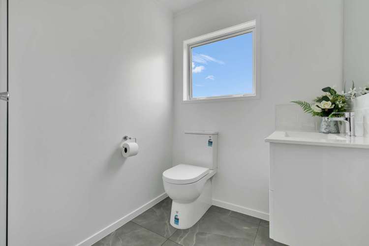 244 Sunset Road Westbrook_19