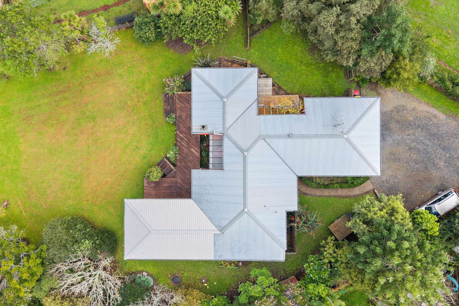 147 Mill Road Totara Park_0
