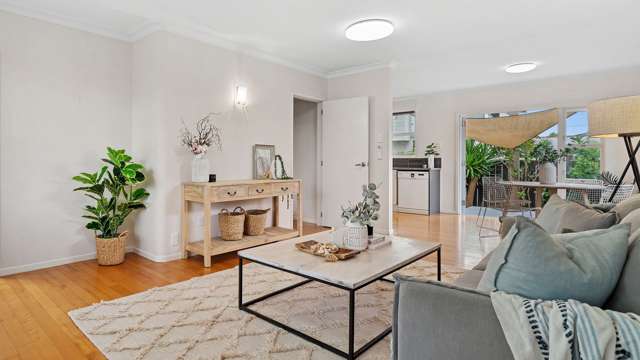 146 Pillans Road Otumoetai_3