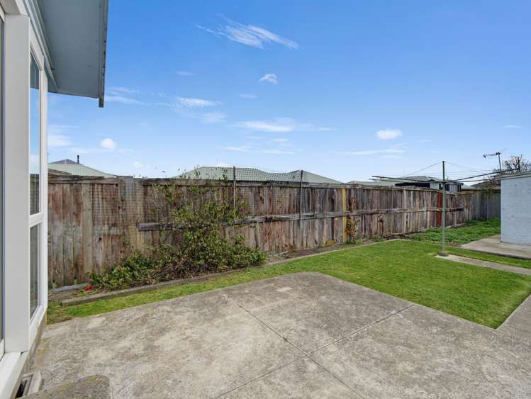 57 Peraki Street Kaiapoi_25