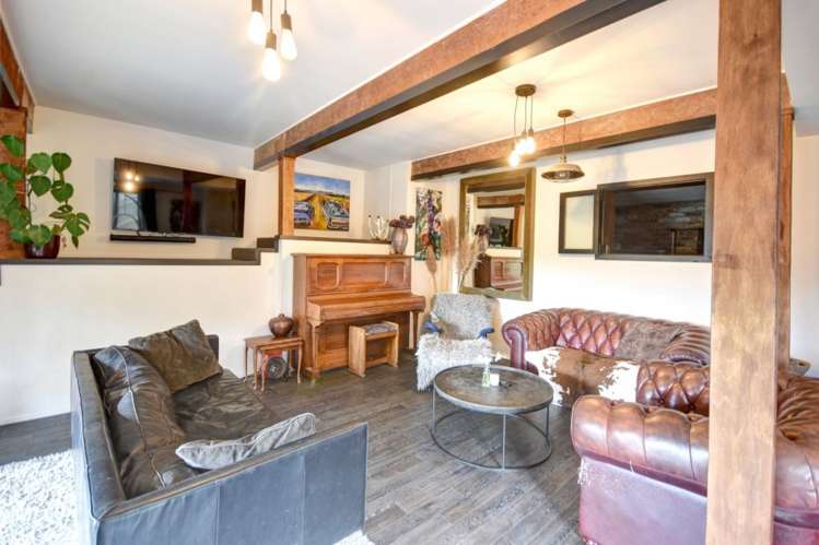 22 Motu Street Saint Clair_23