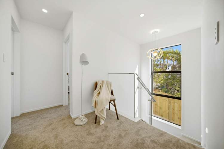 Lot 2/64 County Road Torbay_25