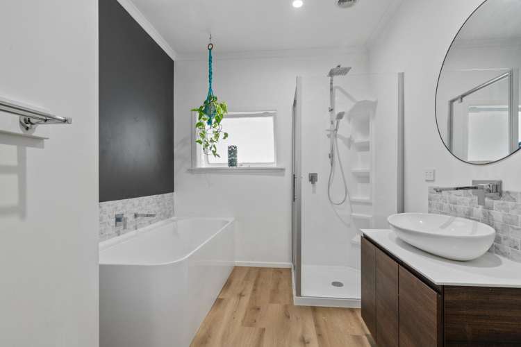 14A Walsh Road Westown_14