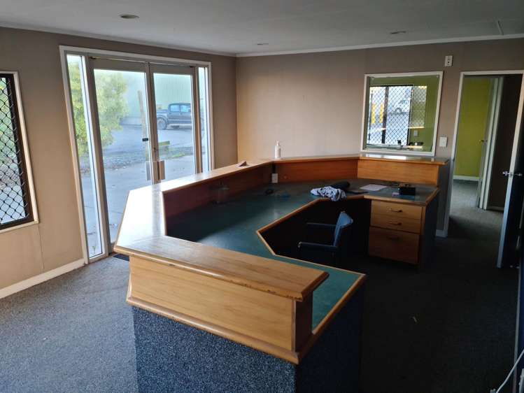 2/1424c Omahu Road Twyford_8