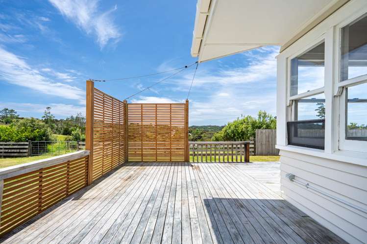 56B Atkin Road Mangawhai_16