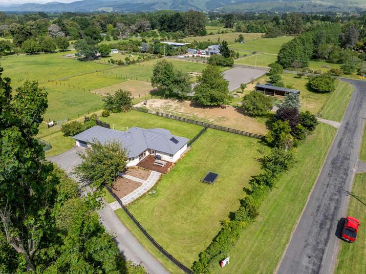 137 Kent Street Carterton_17