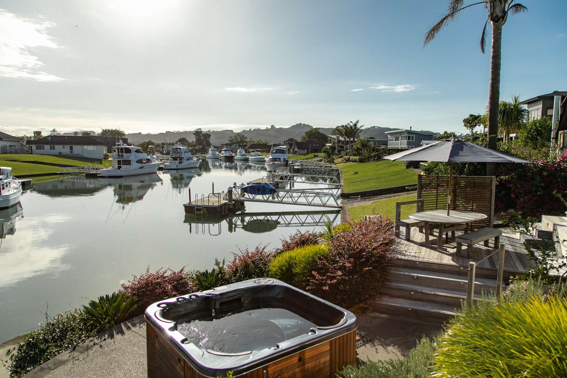 6 Hei Esplanade Whitianga_0