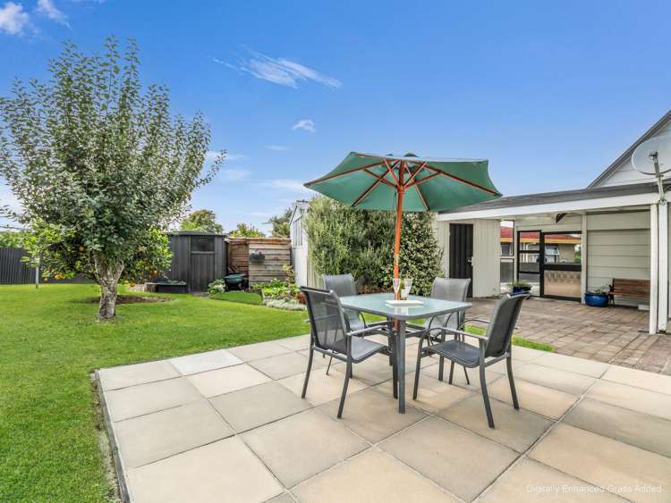 45 Kea Street Katikati_20