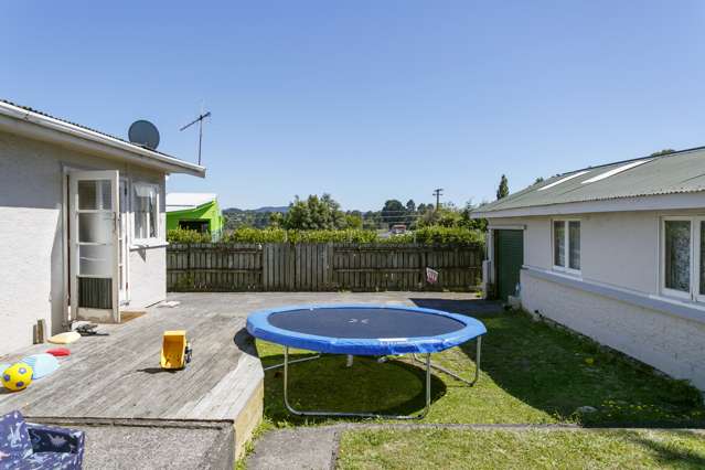 67b Pihanga Street Taupo_2