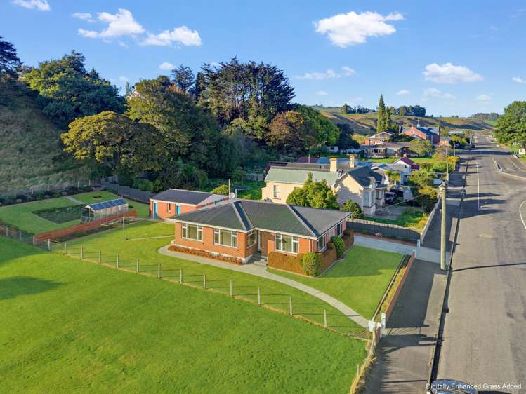 74 Kana Street Mataura_19