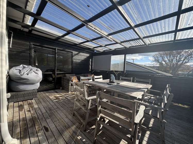 504 Martyn Road Whangamata_5