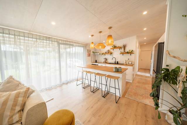 21B Morton Street Riverton_3