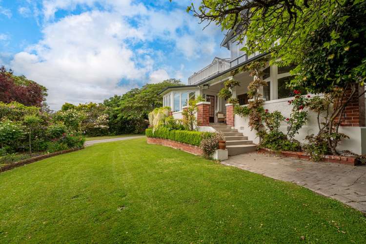 44 Orbell Street Highfield_37