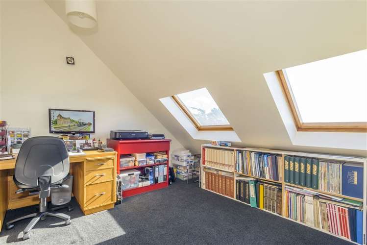 1/31a Huntsbury Avenue Huntsbury_10