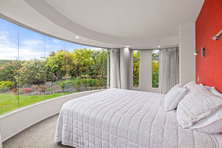 54F Marsden Road Paihia_5