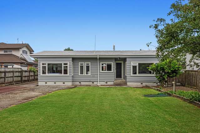 46 Mcgarvey Road Whakatane_2