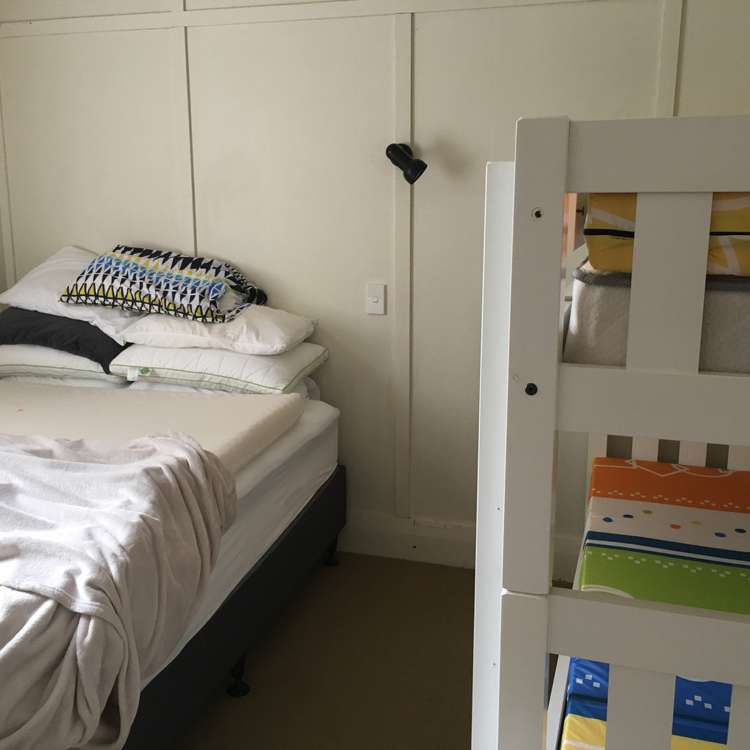 26 Mirren Street Papatowai/Pounawea_5