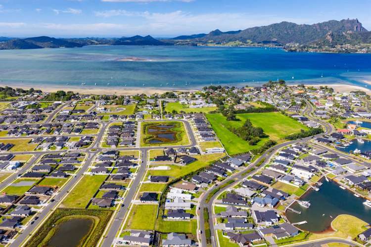 68 Stace Hopper Drive Marsden Point_38